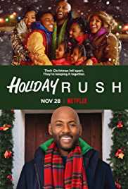 Holiday Rush 2019 Dubb in Hindi Holiday Rush 2019 Dubb in Hindi Hollywood Dubbed movie download